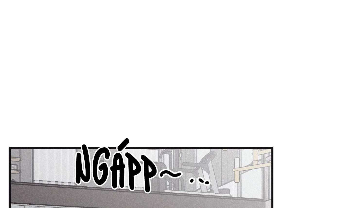 chiếu tướng chapter 107 123