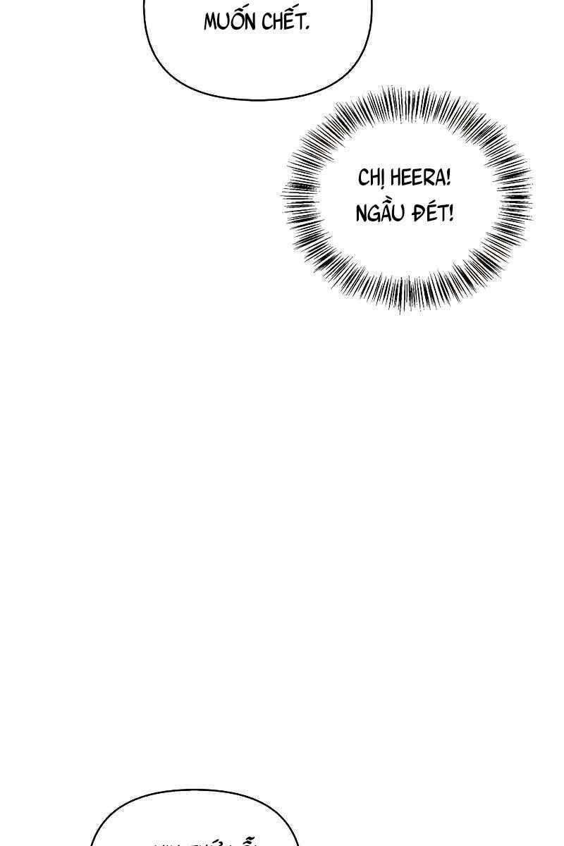 Kí Sự Hồi Quy Chapter 67 26