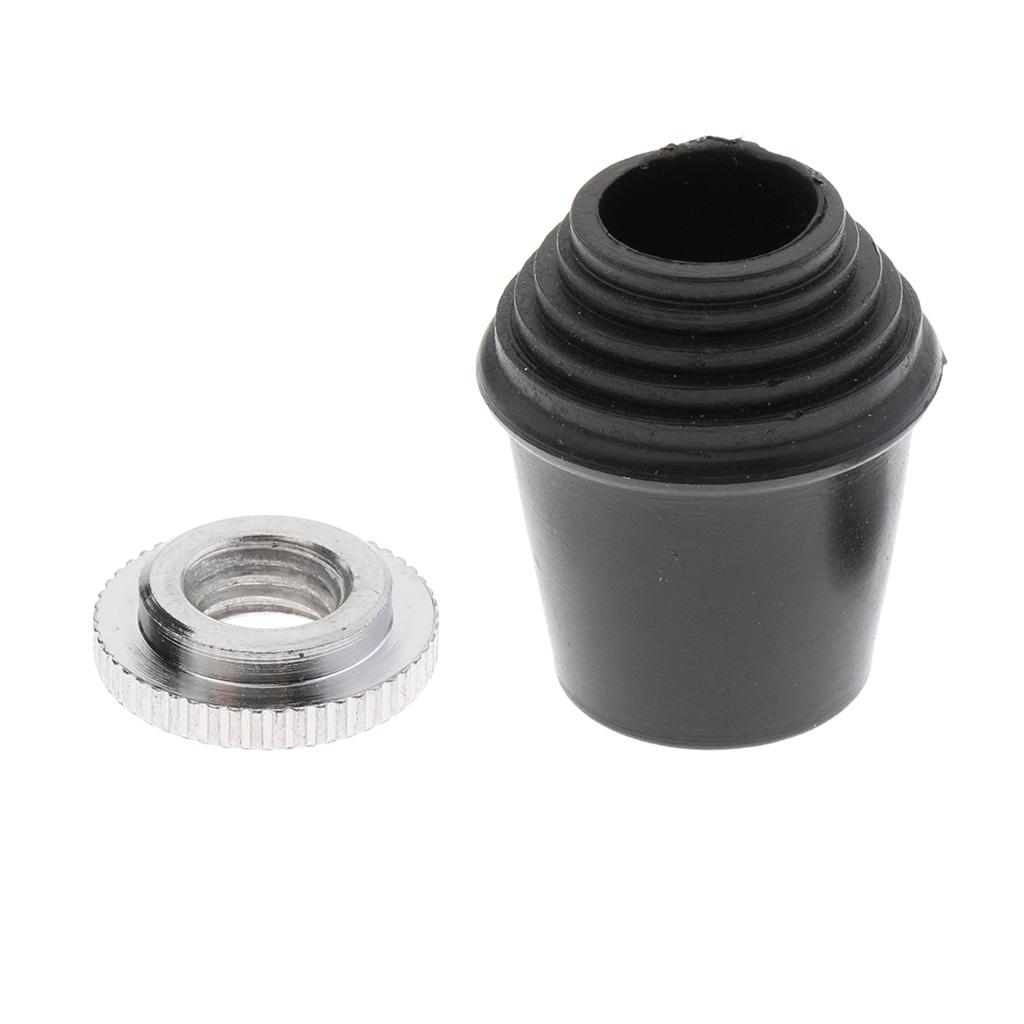 Sunnimix 1 Bass Chân Phần Tầng Tom Chân Dành Cho Nhạc Cụ Bộ Gõ