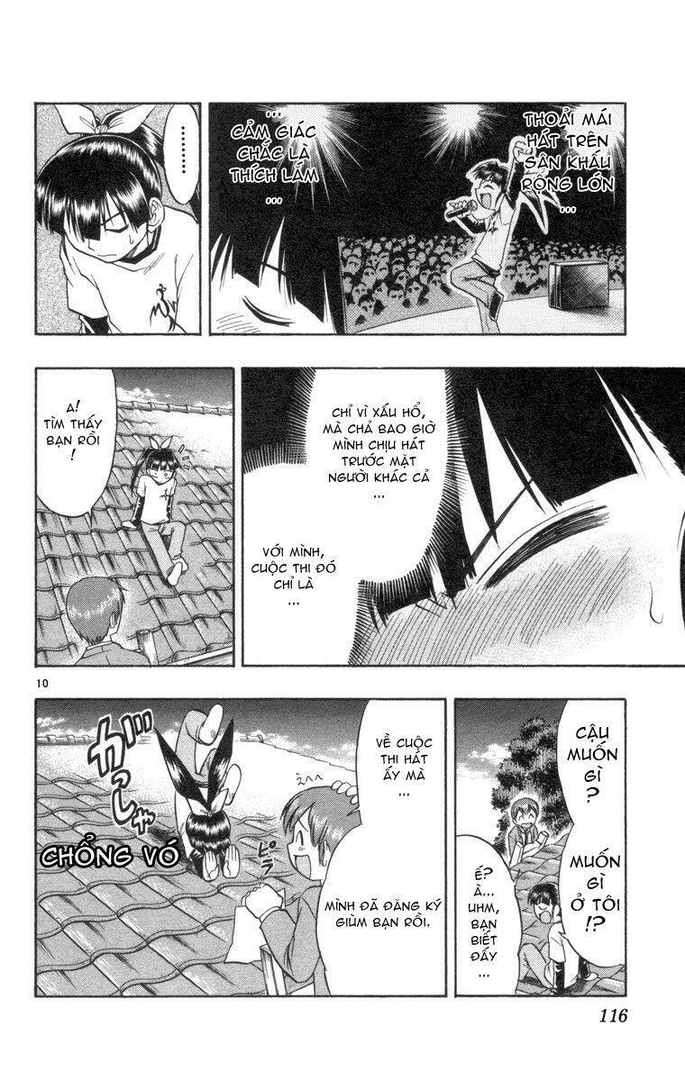 ai kora chapter 5 10