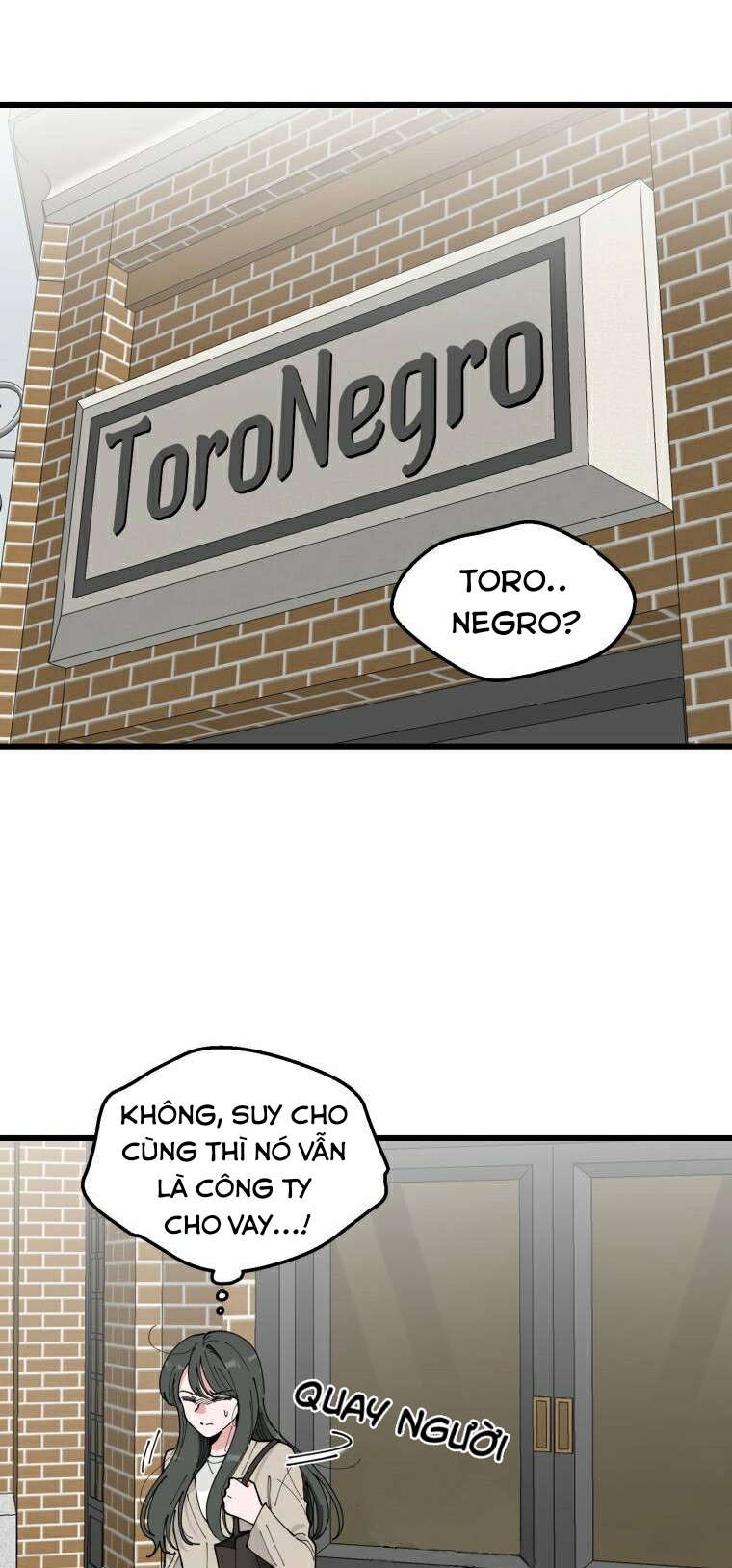 hoán đổi chapter 1 34