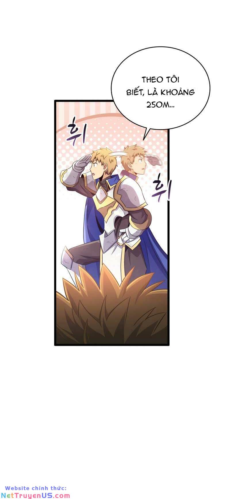 arcane sniper chapter 101 53