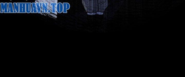 bảo vật rơi xuống đều thành muội tử chapter 17 207