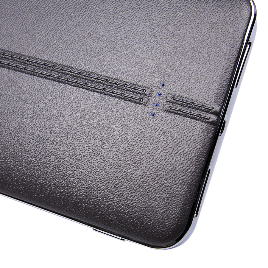 Pin sạc dự phòng TEXET PBGR9 10000mAH