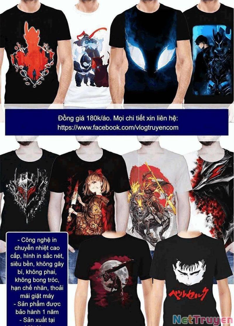 vượt qua giới hạn chapter 108 90