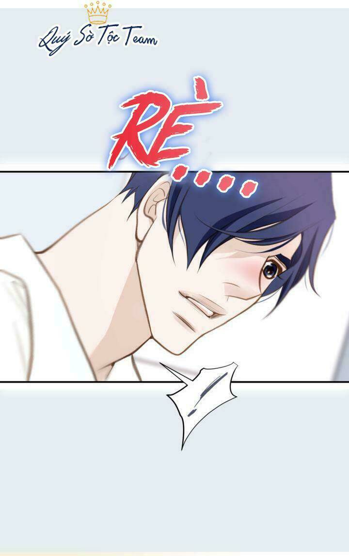 tiếp xúc chí mạng chapter 57 45