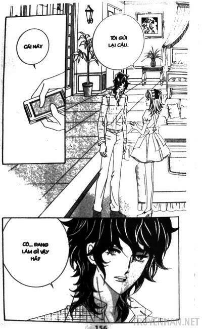 lọ lem hậu đậu chapter 69 34