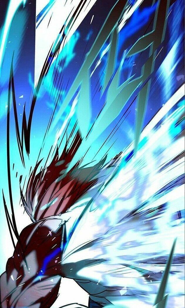 biến thân thành mèo chapter 198 78