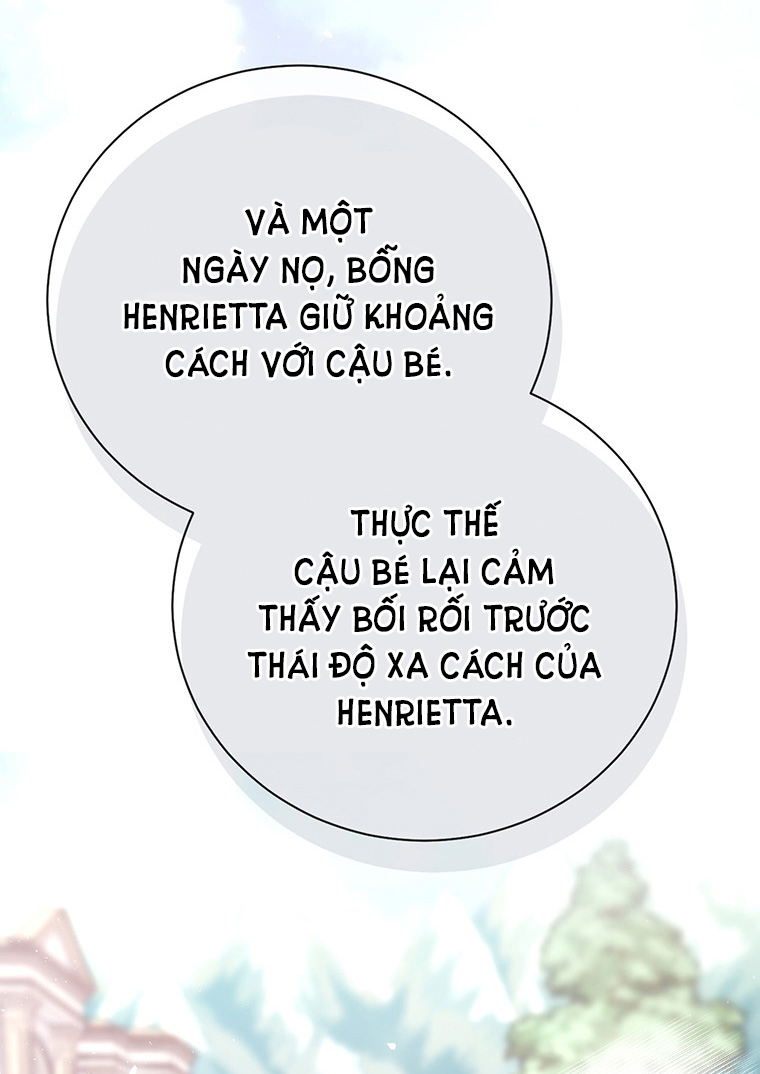 Đánh Cắp Trái Tim Tiểu Thư chapter 71.2 - Trang 2