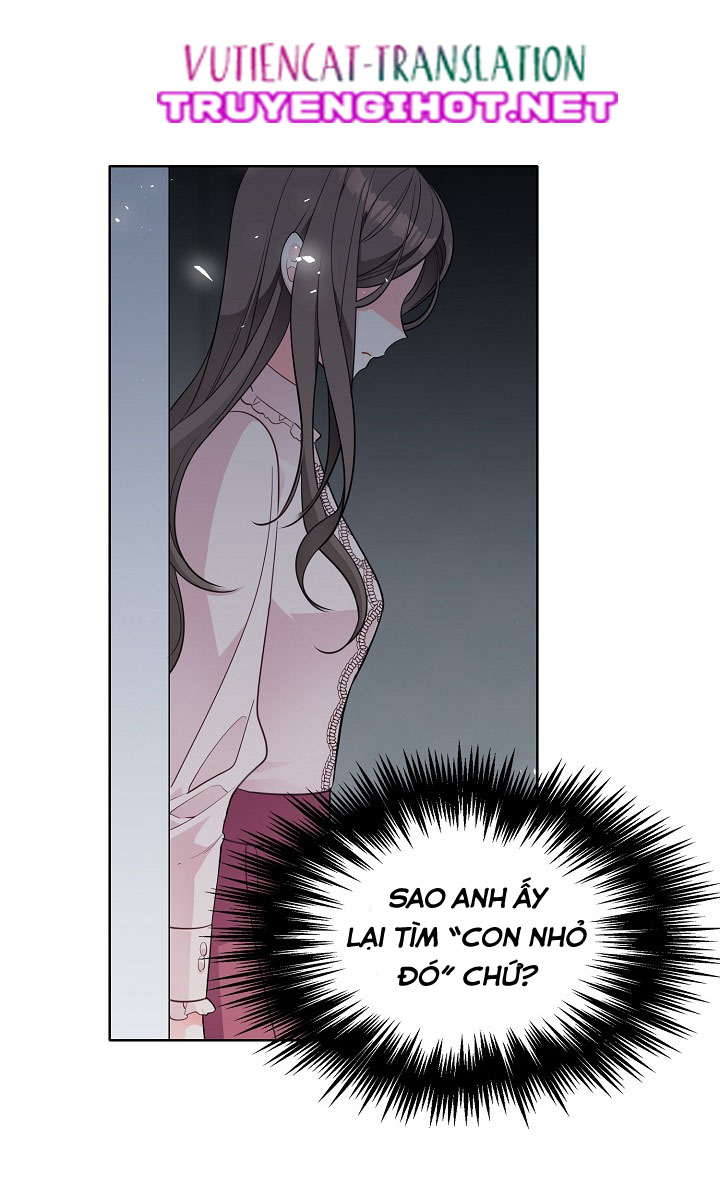 thanh tra của muiella chapter 124 15