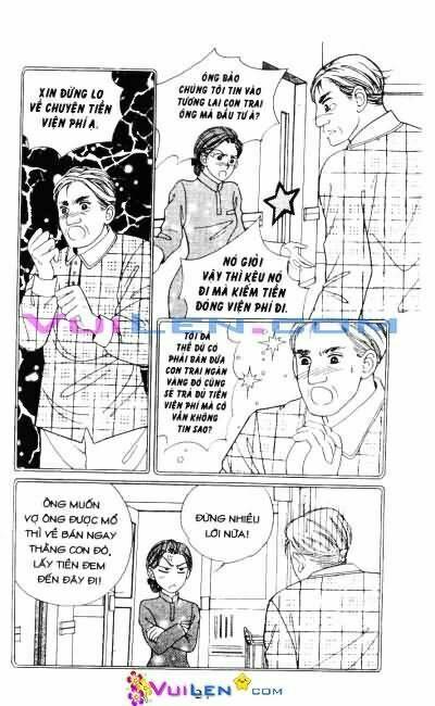 hợp đồng nô lệ chapter 1 21