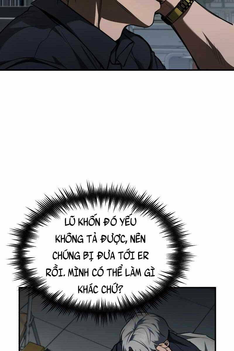 ác quỷ trở lại học đường chapter 6.1 48