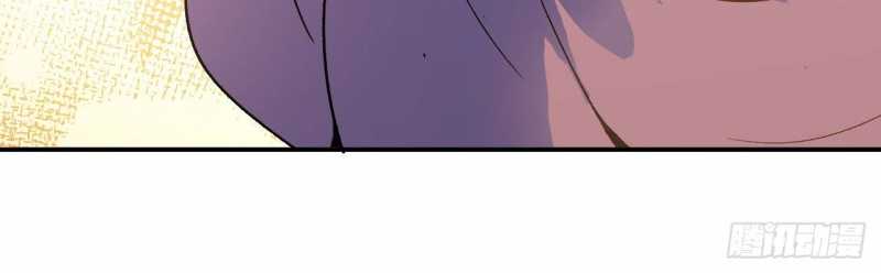 mình ta tu tiên chapter 3 119