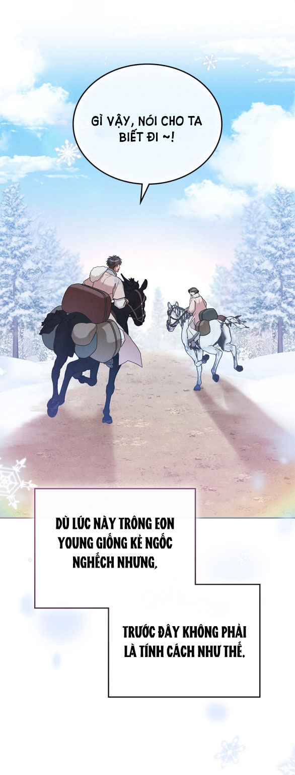 mokrin chapter 31.2 6