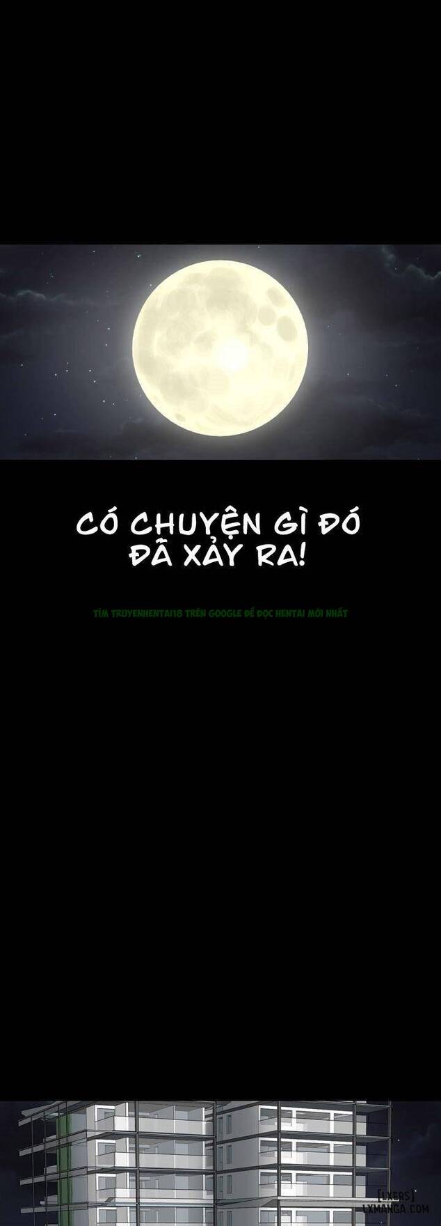 mùi vị của đôi bàn tay chapter 41 33