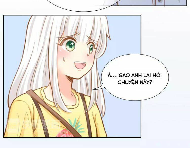 bạn trai có điện từ chapter 25.1 26