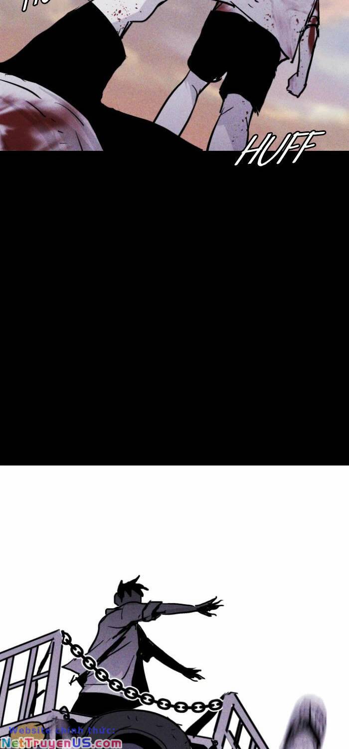 Chuồng lợn chapter 66 15