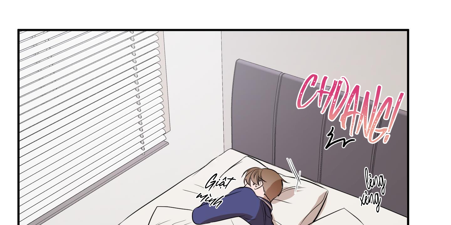 chốn riêng tư chapter 9 32