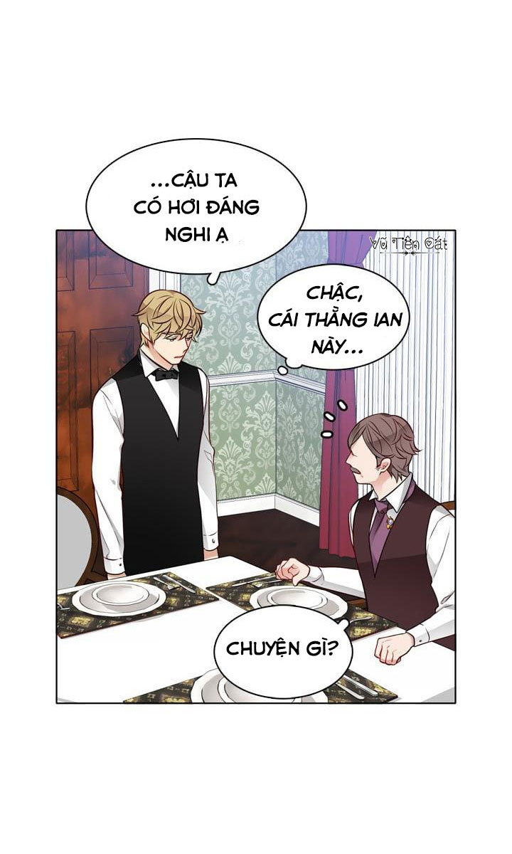 thanh tra của muiella chapter 19 26