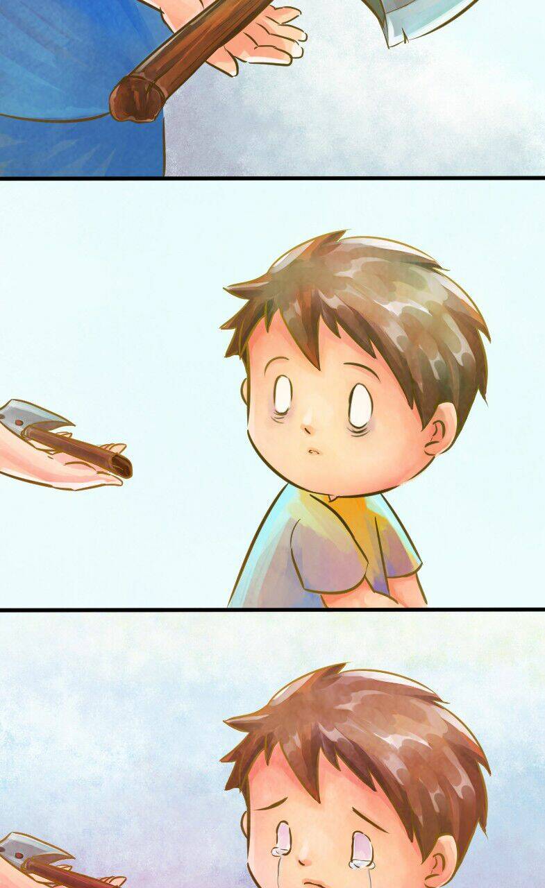 color drops chapter 8 4