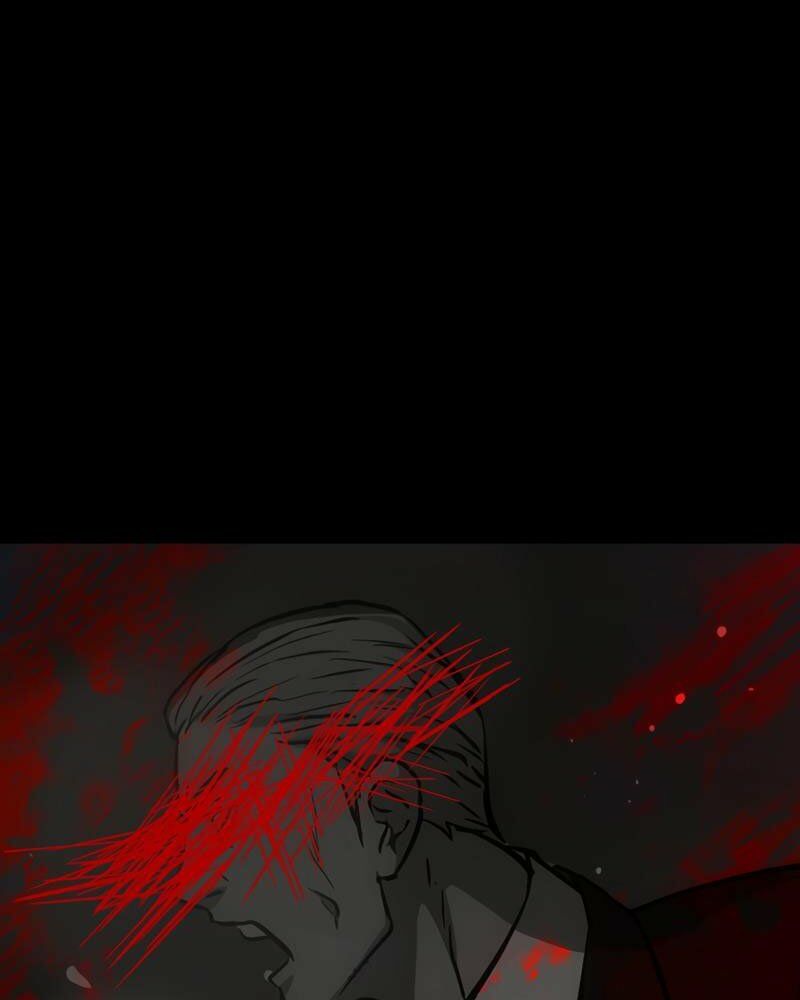 cánh cổng mở ra đúng ngày đầu tiên tôi thành chính trị gia chapter 4 119