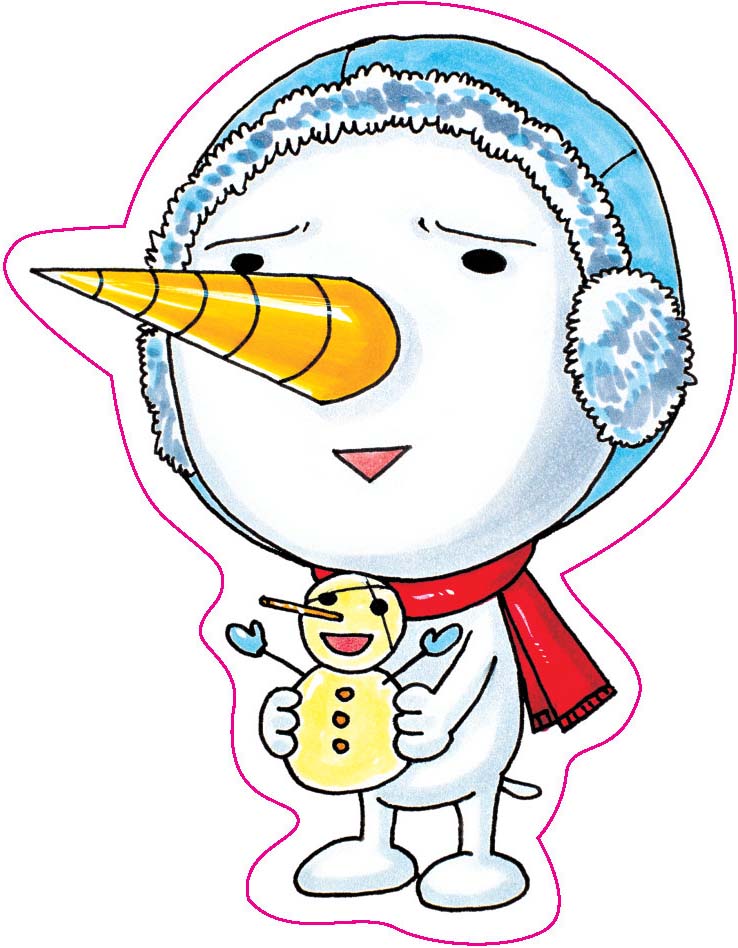 Truyện tranh Thánh thạch Rave - Tập 2 - Tặng kèm Bookmark Plue - NXB Kim Đồng
