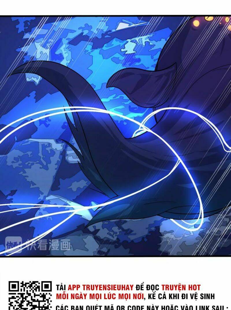 ta luyện dược thành thánh chapter 11 18