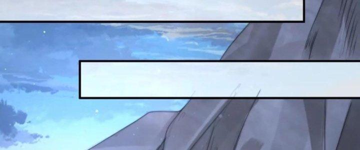 mỗi nữ đồ đệ đều muốn giết ta chapter 39 49