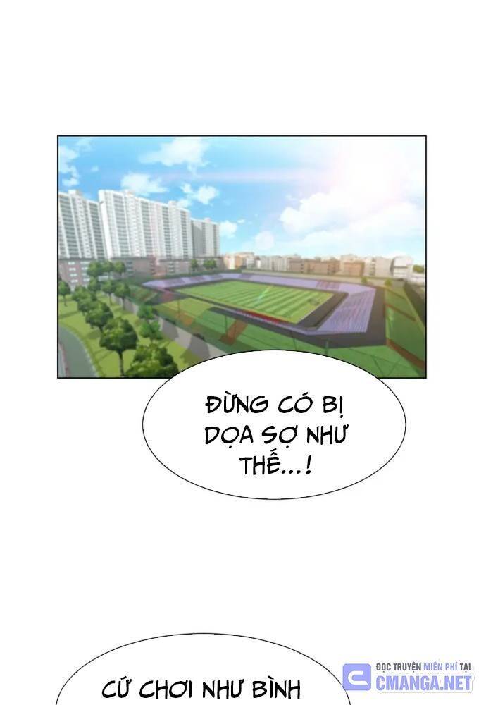 Góc Cao Khung Thành chapter 64 3