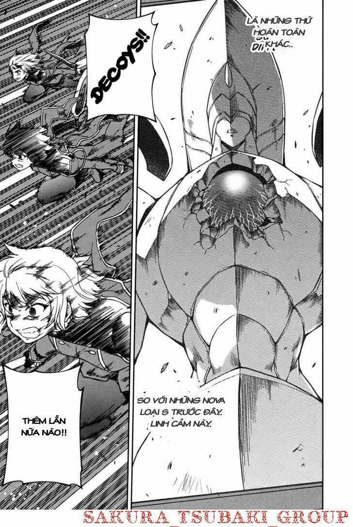 freezing chapter 27 13