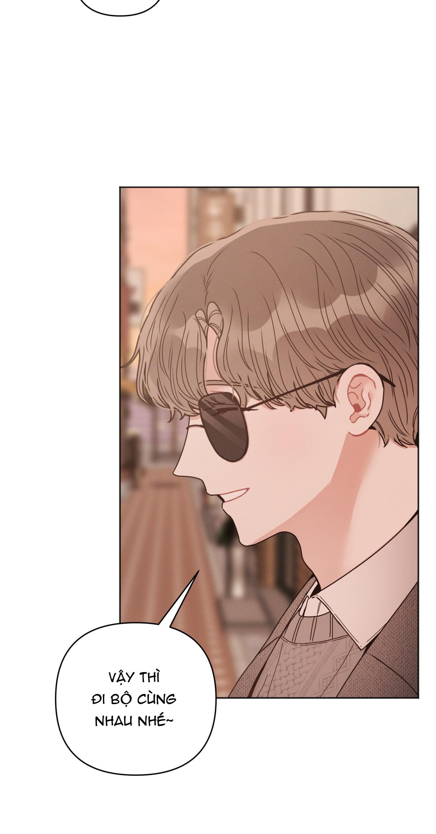 đời tư hàng xóm chapter 16 29
