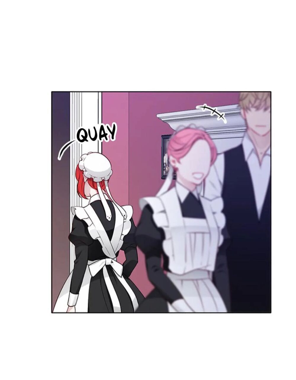 thám tử của muiella chapter 15.1 10