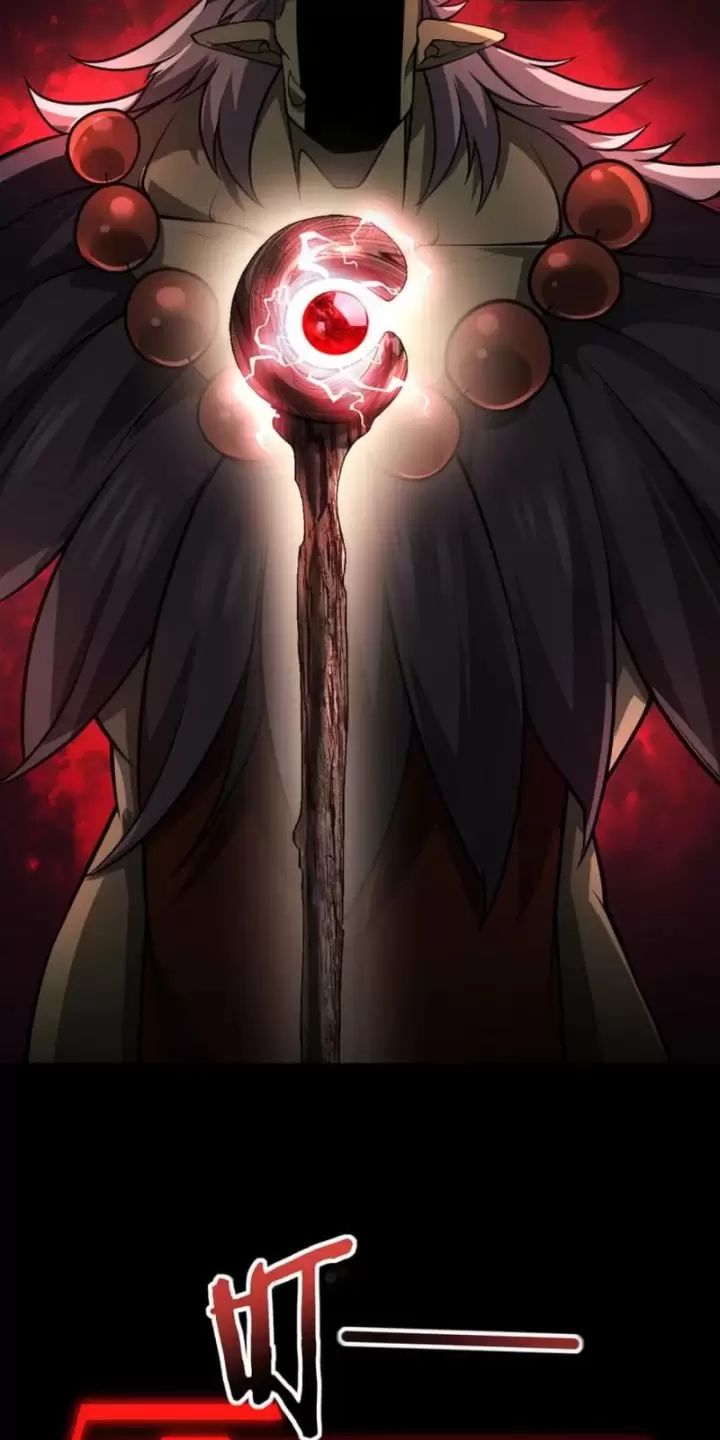 ta, chúa tể rừng xanh chapter 27 43