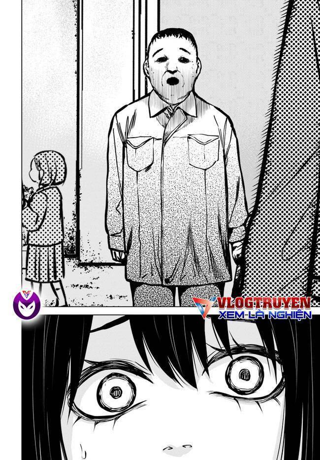 mieruko-chan chapter 60 6