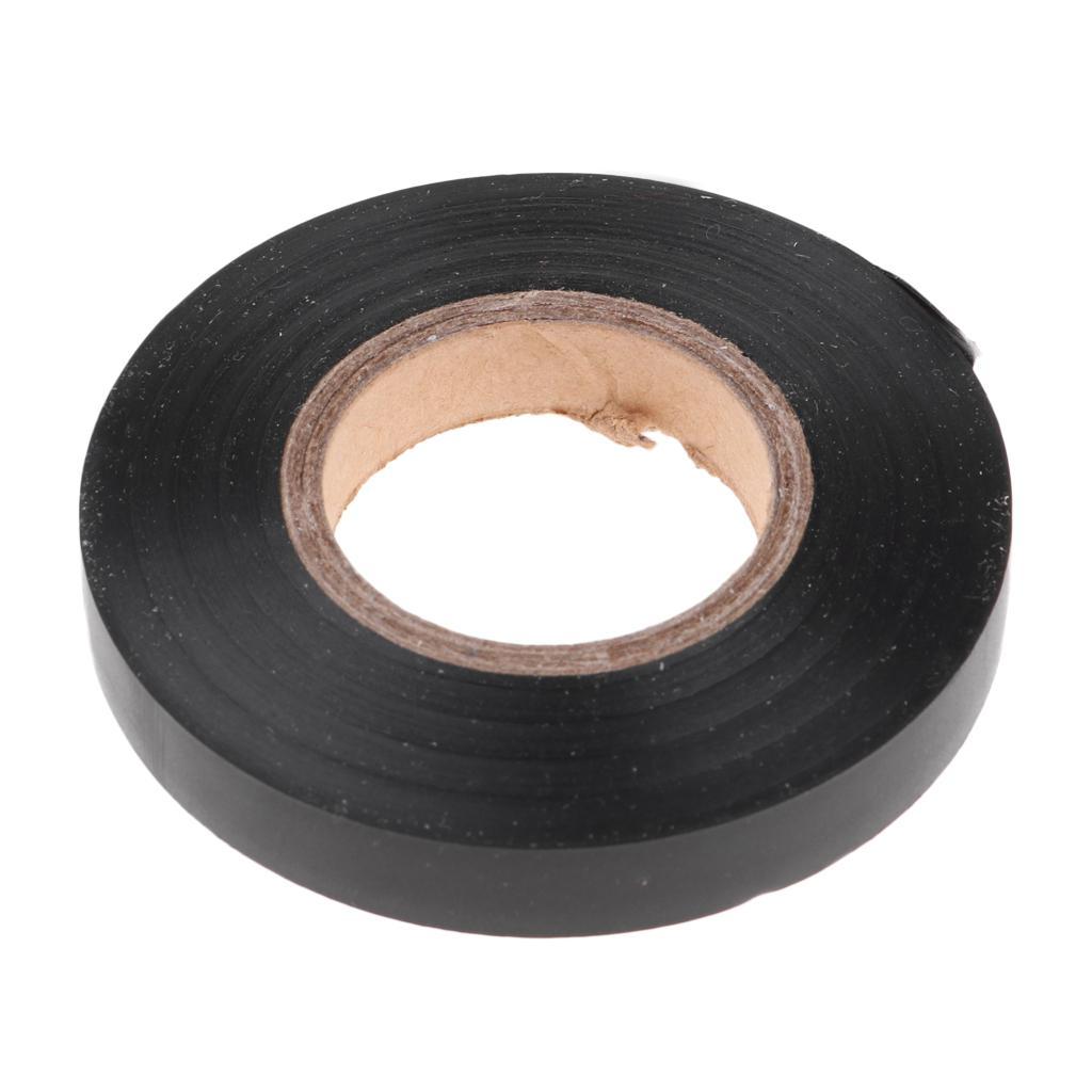 2PC Replacement Racquet Grip Tape Band for Tennis, Badminton, Squash Racket