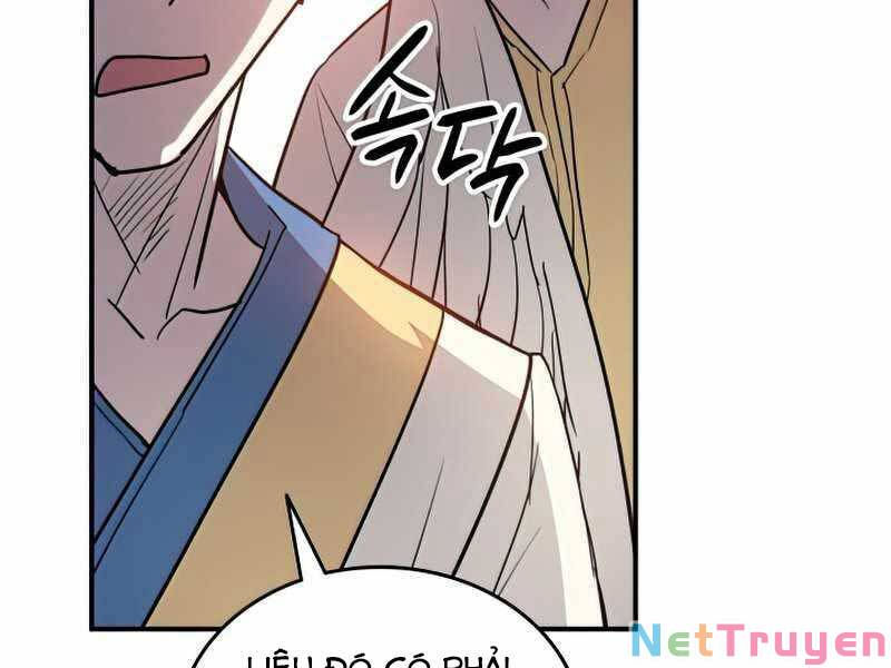 tôi là lính mới chapter 107 202