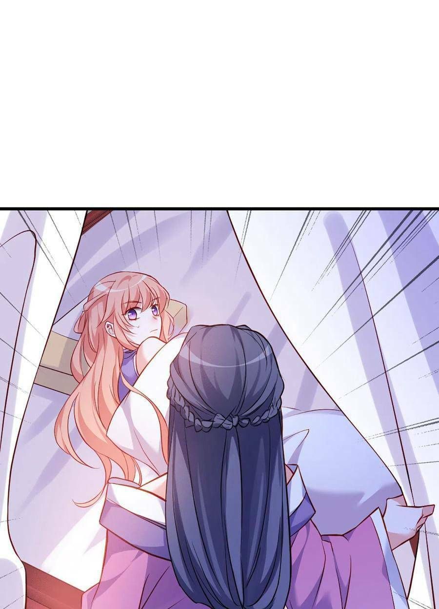 dạy bảo ma vương lão công 2 chapter 5 58