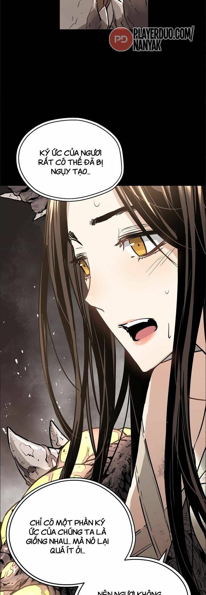 hứa lan chapter 98 4