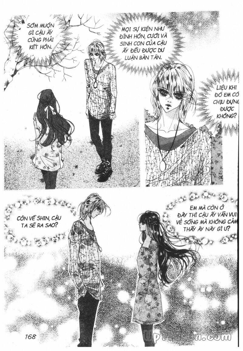 hoàng cung chapter 19 168