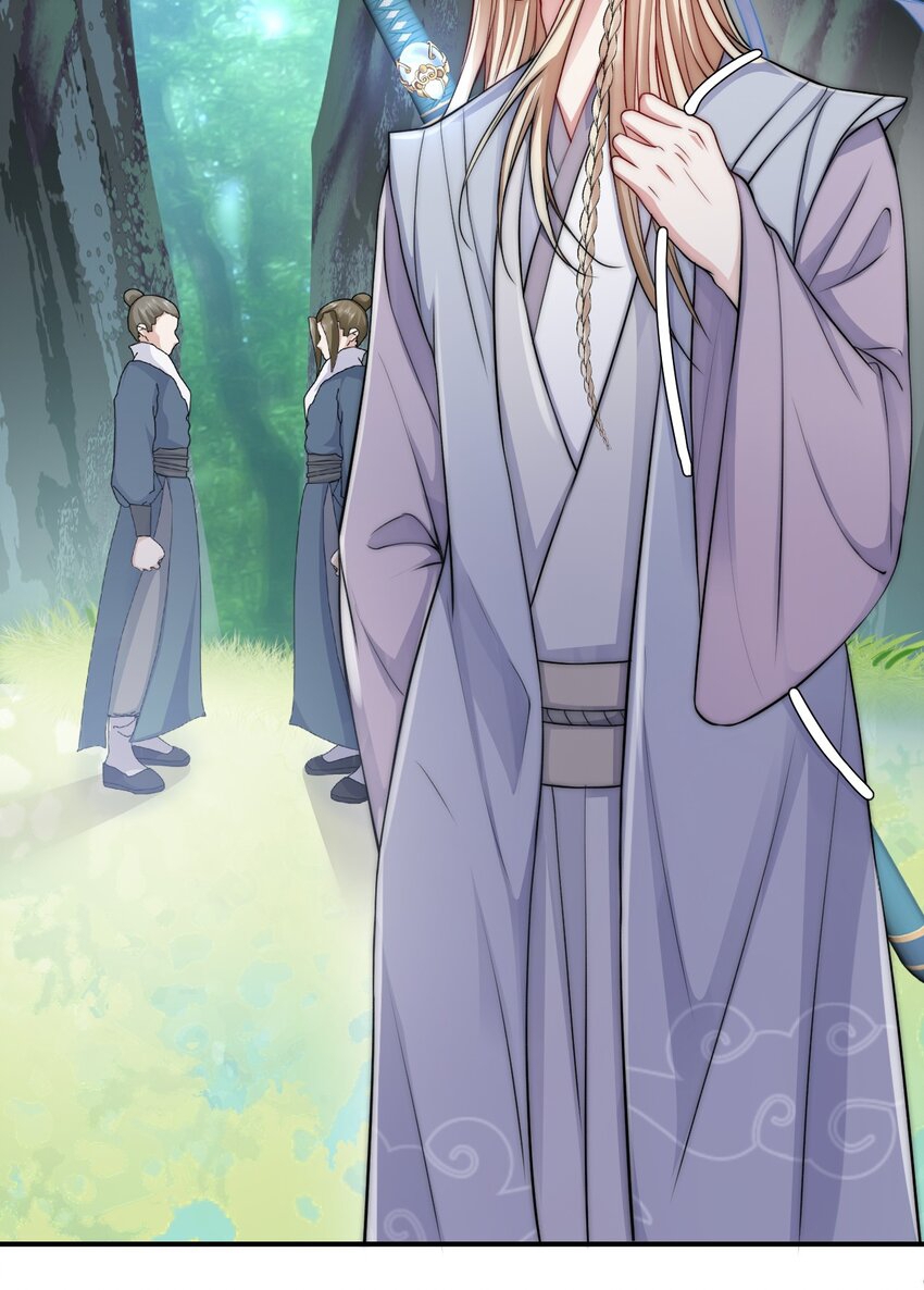 chiến lược tẩy trắng của phản diện chapter 38 10