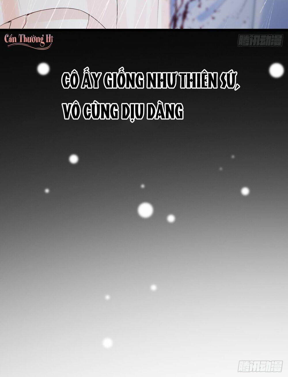 đế thiếu ngọt sủng: manh thê sống lại không ngoan chapter 18 41