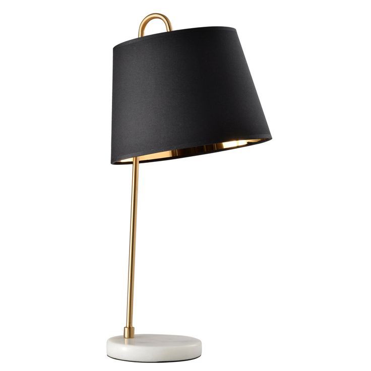 Đèn Ngủ Đọc Sách Hiện Đại- Đổi 3 Chế Độ Sáng Bằng Công Tắc
