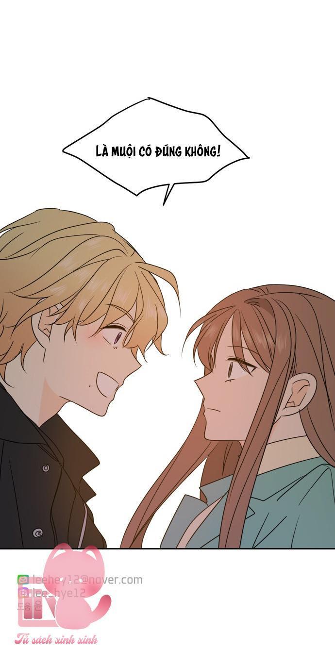 hẹn gặp nhau ở kiếp thứ 19 chapter 89 44