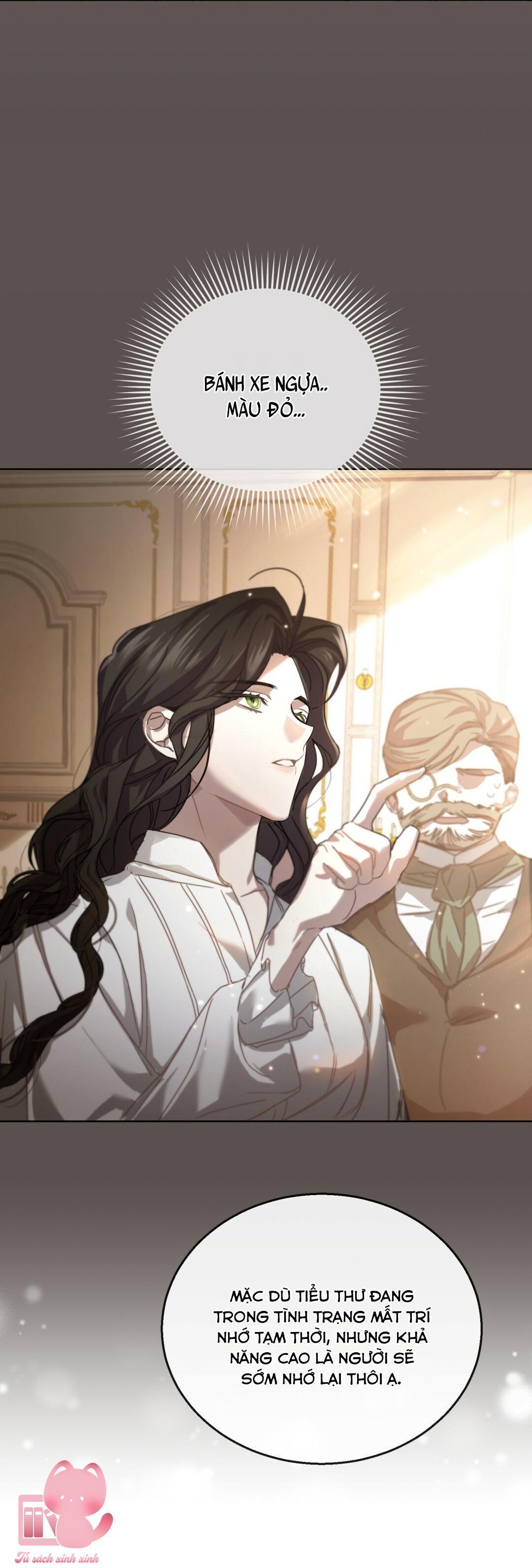 đêm đen khuất bóng chapter 1 61