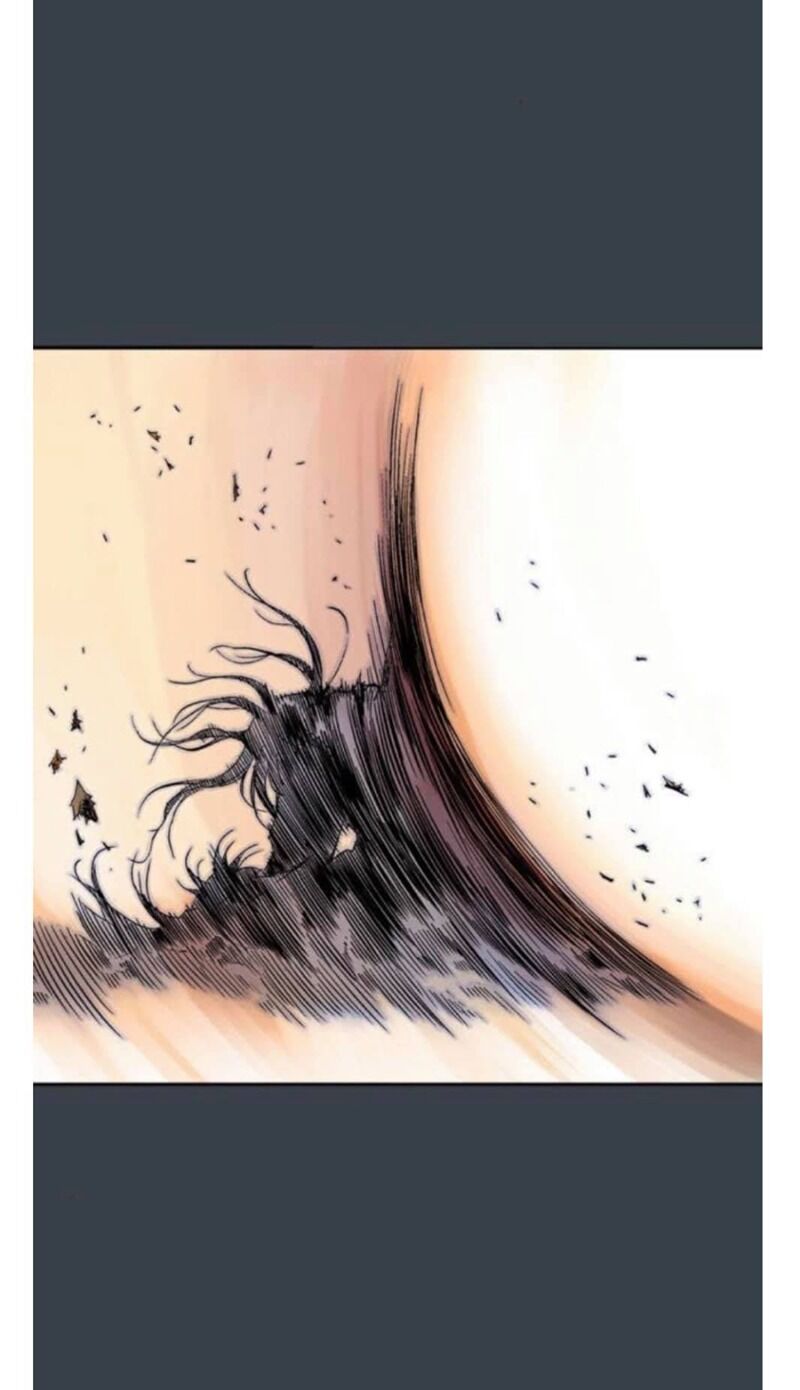 cao thủ 2 chapter 132 17