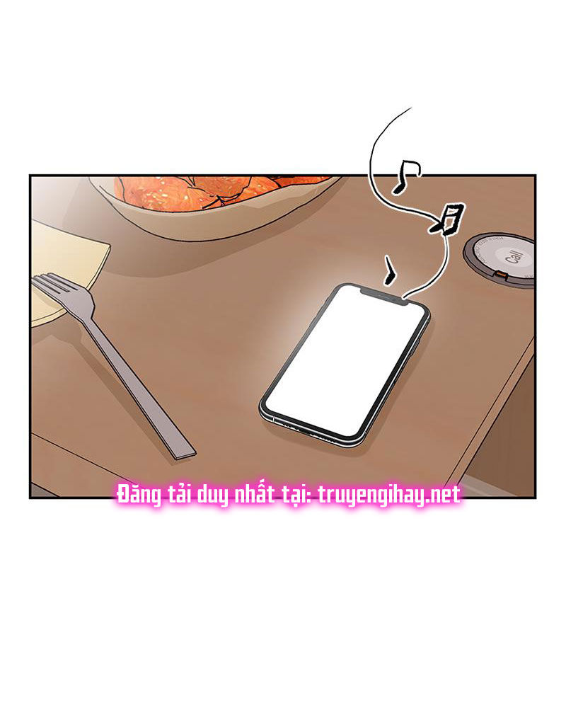 gửi em người đánh cắp những vì sao - to you who swallowed a star chapter 22.2 78