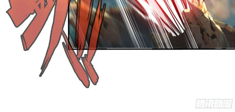 khởi đầu bằng một con côn chapter 141 33