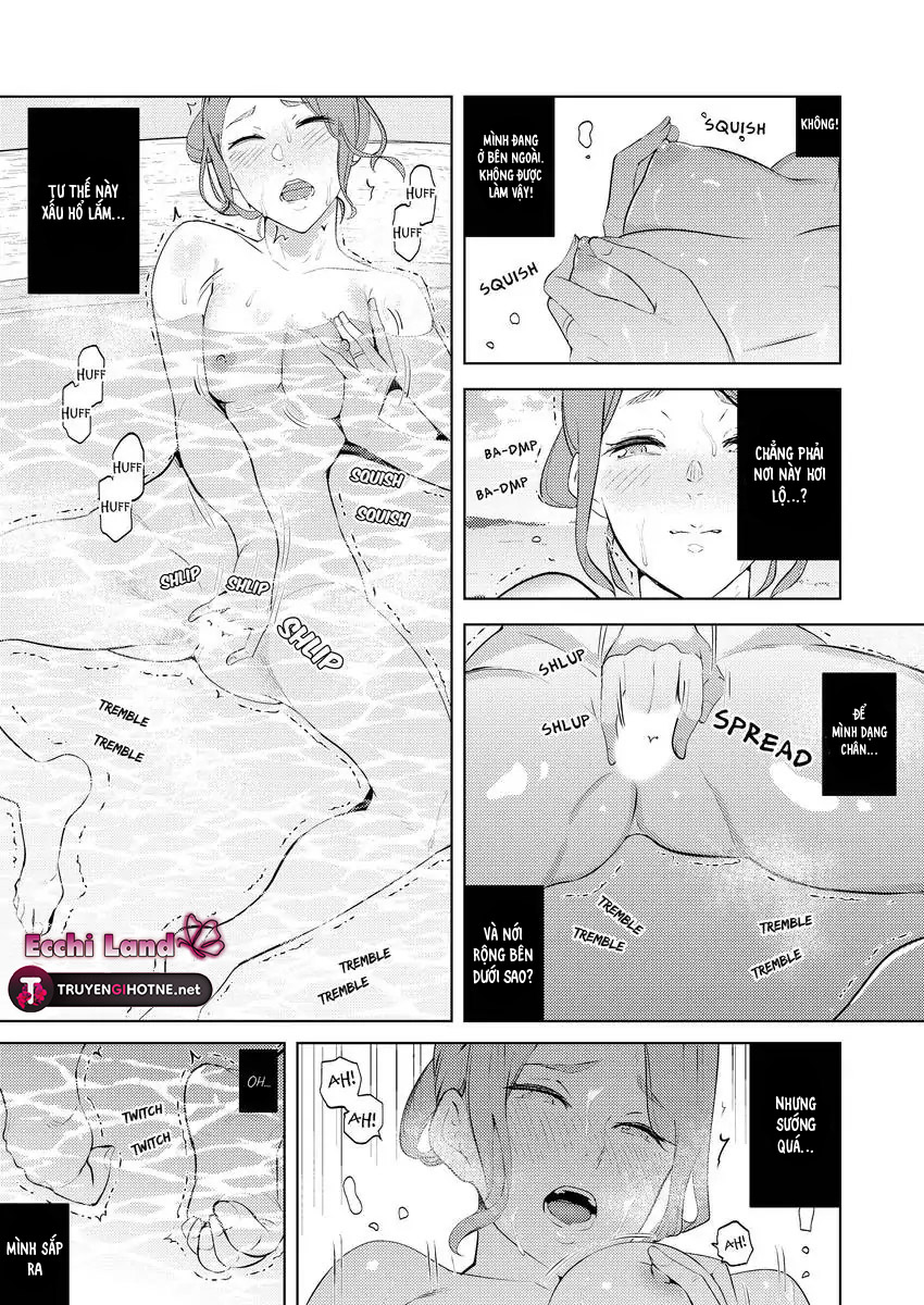 đi mát xa khi chồng đi vắng chapter 57.2 3