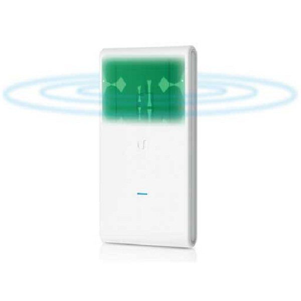 Bộ phát sóng ngoài trời Unifi AC Mesh Pro