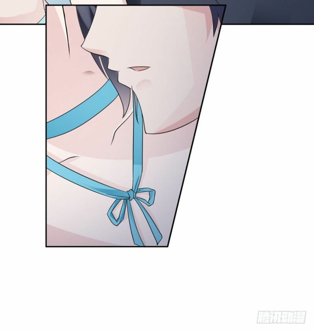 thiên kim đường môn chapter 97 13